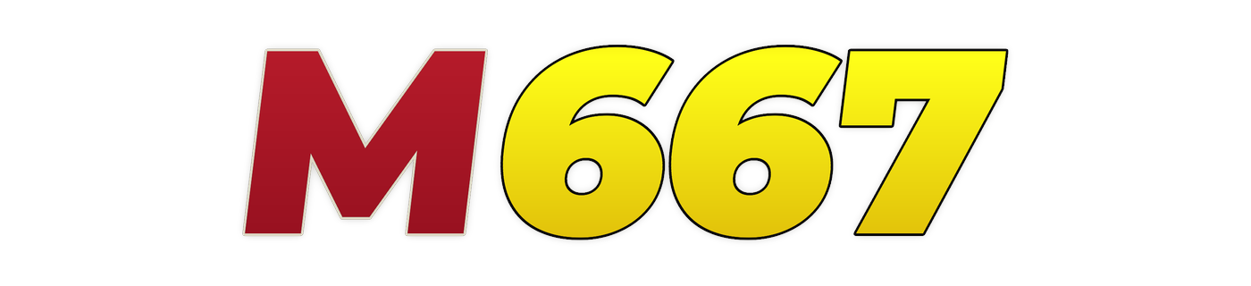 m667